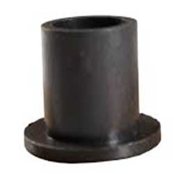  Plastic Bushing  G84001388